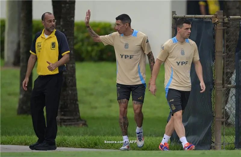 ?i=afp%2f20240712%2f20240712-afp_363x349_afp