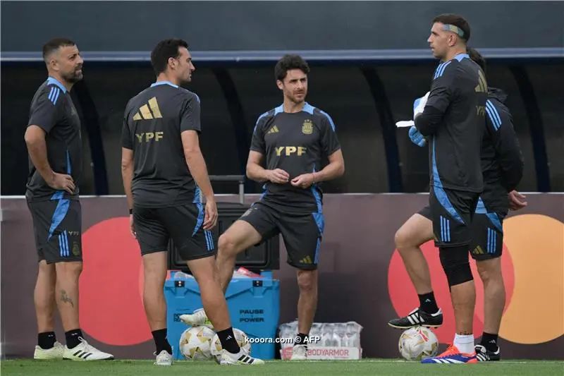 ?i=afp%2f20240712%2f20240712-afp_363x348_afp