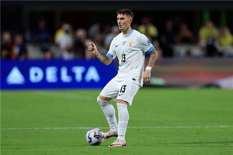 جييرمو باريلا