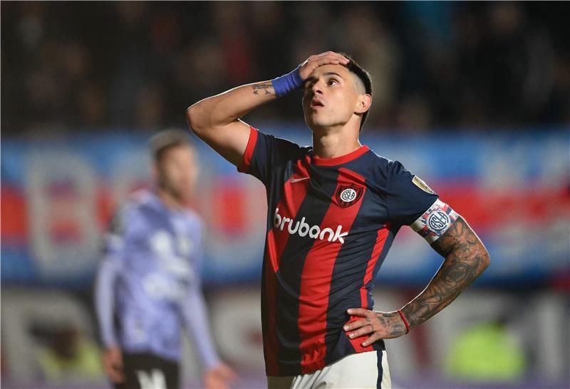 أدام باريرو