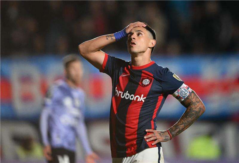 أدام باريرو