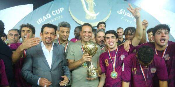 مؤمن سليمان