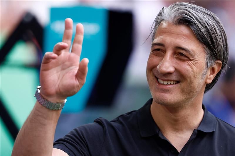 مورات ياكين