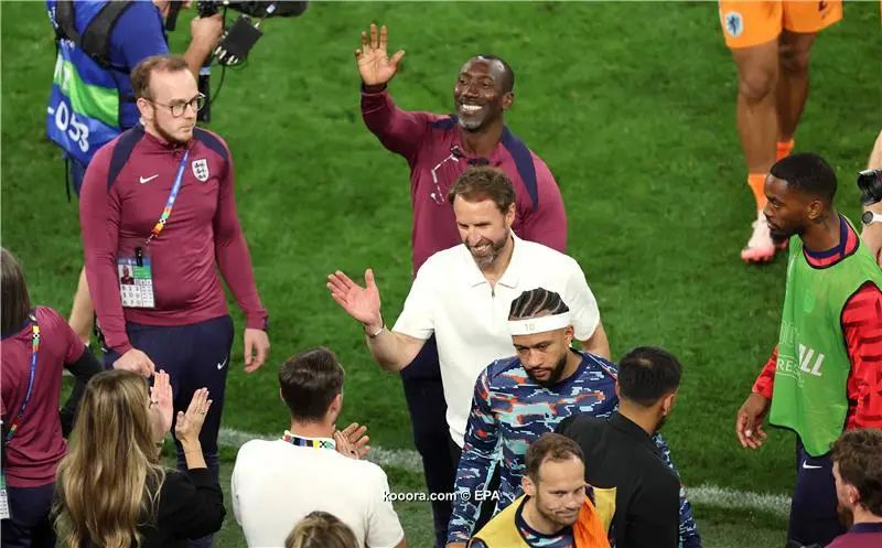 ?i=epa%2fsoccer%2f2024-07%2f2024-07-10%2f2024-07-10-11471606_epa