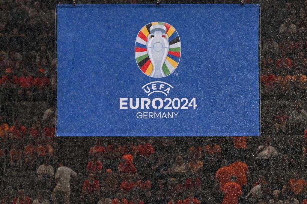 uefa3
