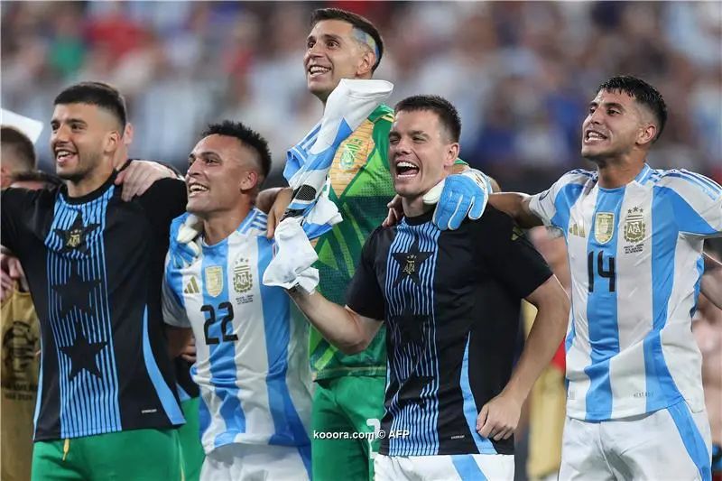 ?i=afp%2f20240710%2f20240710-2161410231_afp