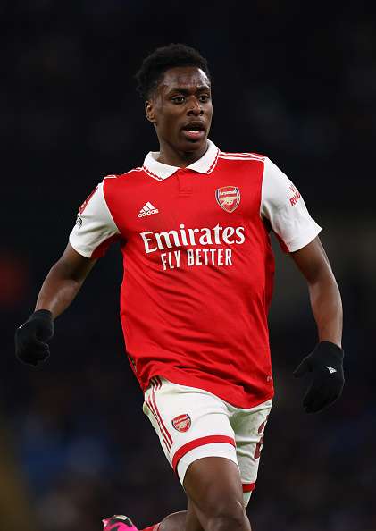 سامبي لوكونجا