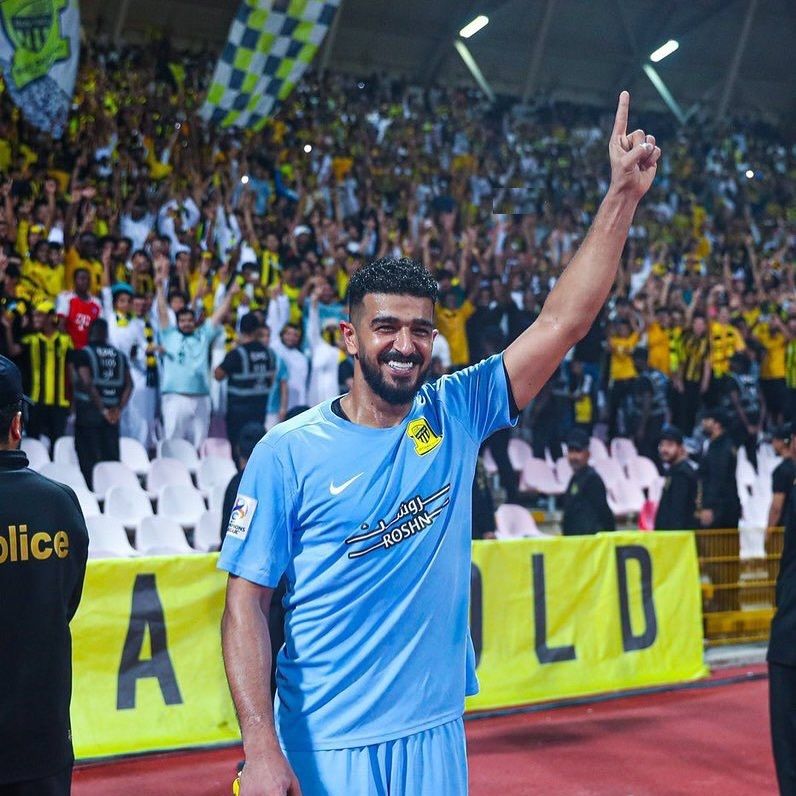 عبد الله المعيوف