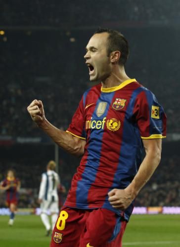 2010-12-12t205537z_01_bar107_rtridsp_3_soccer-spain_reuters