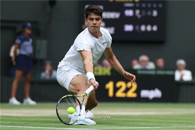 ?i=epa%2ftennis%2f2024-07%2f2024-07-12-11474416_epa