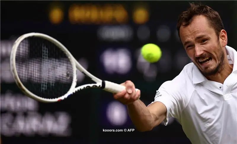 ?i=afp%2f20240712%2f20240712-afp_363w8dh_afp