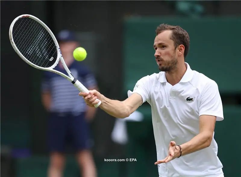 ?i=epa%2ftennis%2f2024-07%2f2024-07-12-11474340_epa