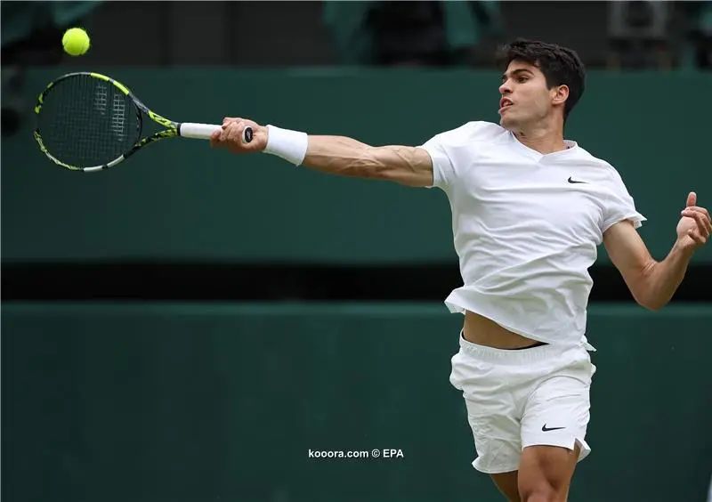 ?i=epa%2ftennis%2f2024-07%2f2024-07-12-11474359_epa