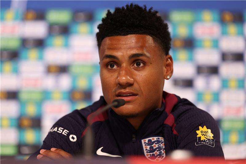 أولي واتكينز