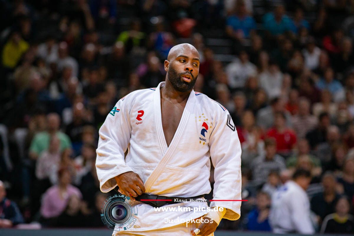 20240204_grand_slam_paris_km_teddy_riner_fra