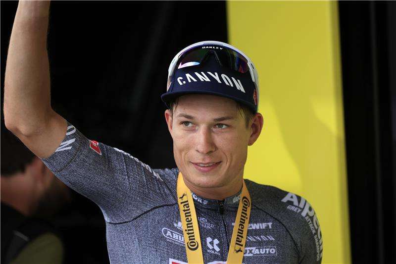 ياسبر فيليبسن