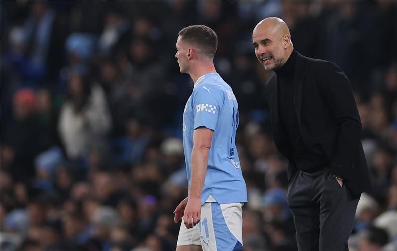 2024-03-06-11203038_epa