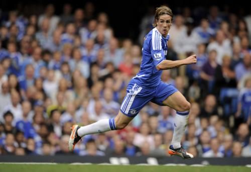 2011-09-24t174639z_01_pb17_rtridsp_3_soccer-england_reuters