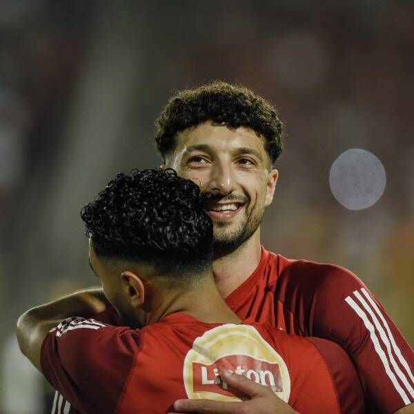 وسام أبو علي