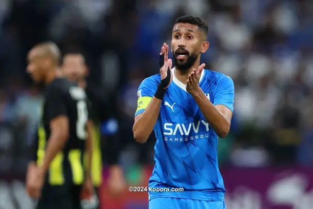 ?i=mhmed_aziz%2fjanuary%2f1%2f1%2f2019_january_koo_1%2fibrahim_samir_koo_%2fsalman+al-faraj3