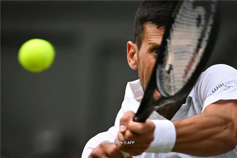 ?i=afp%2f20240712%2f20240712-afp_3642269_afp