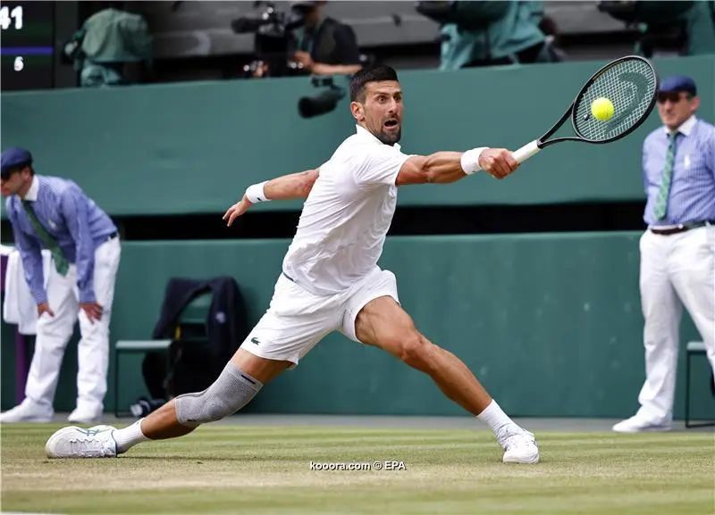 ?i=epa%2ftennis%2f2024-07%2f2024-07-12-11474695_epa