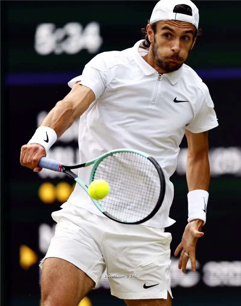 ?i=epa%2ftennis%2f2024-07%2f2024-07-12-11474669_epa