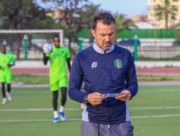 أرتيز لوبيز جاراي