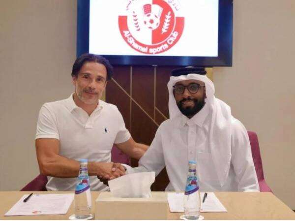 نونو ألميدا