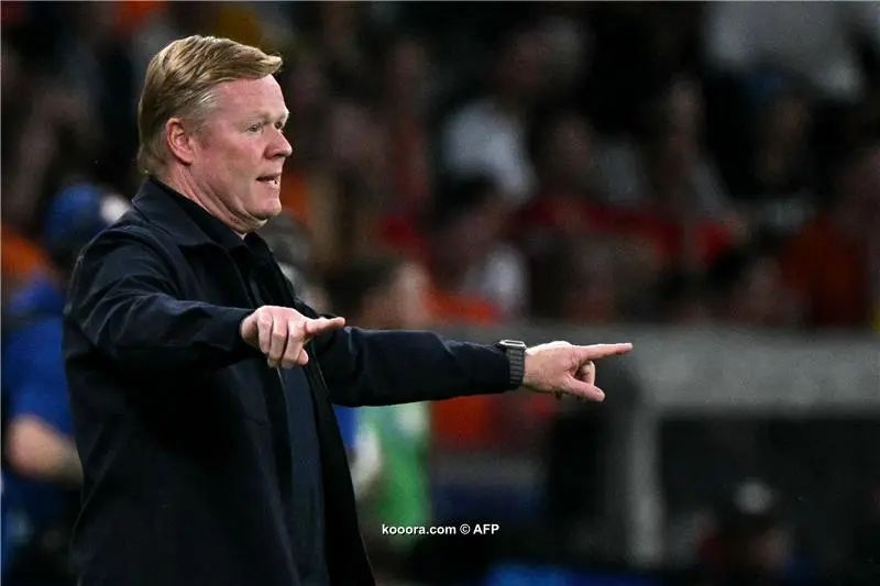 ?i=afp%2f20240707%2f20240707-afp_36348km_afp