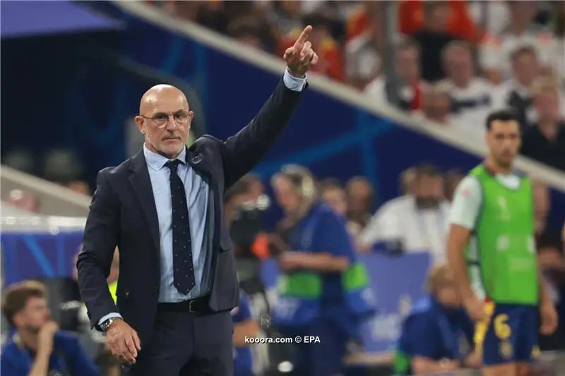 ?i=epa%2fsoccer%2f2024-07%2f2024-07-09%2f2024-07-09-11469233_epa