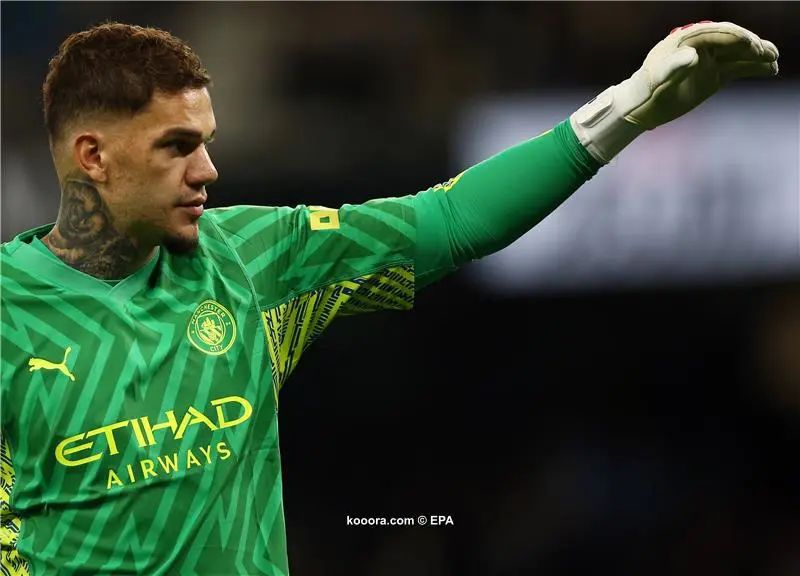 ?i=epa%2fsoccer%2f2023-08%2f2023-08-19%2f2023-08-19-10808297_epa