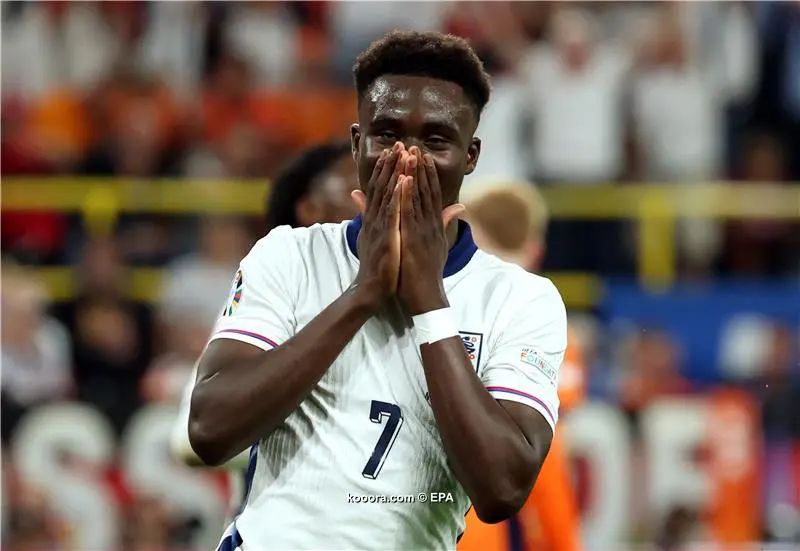 ?i=epa%2fsoccer%2f2024-07%2f2024-07-10%2f2024-07-10-11471358_epa