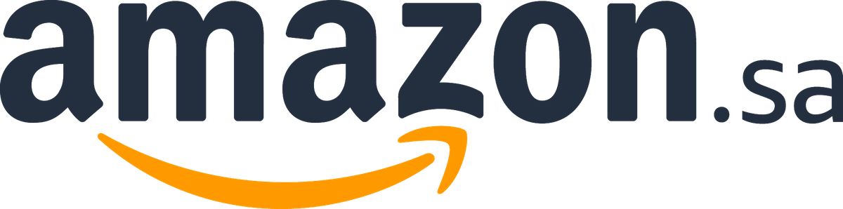 Amazon.sa_