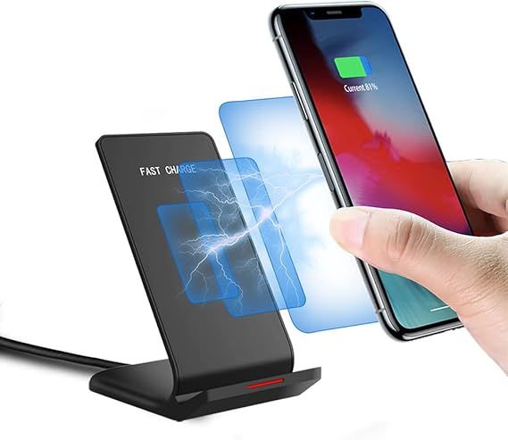 51SwW8s8t8L._AC_SX569_