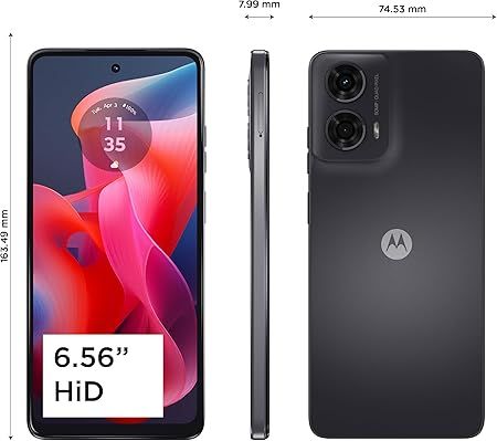 71zZSraljGL._AC_SX450_