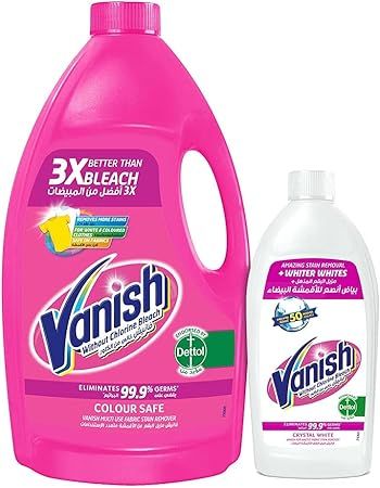 61BtAg1ChQS._AC_SY450_