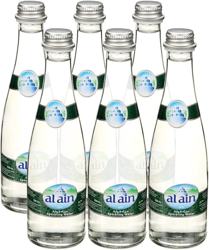 61sfPtIcIgL._AC_SX679_