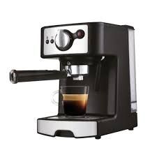 images?q=tbn:ANd9GcRKGd7qH52eNKI3uET97XvTYgS0cybiDpsBGQ&s