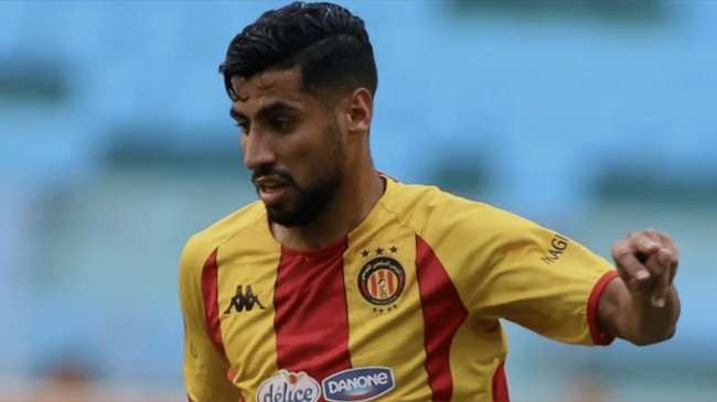 حسام الدين غشة