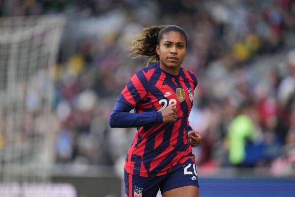 كاتارينا ماكاريو