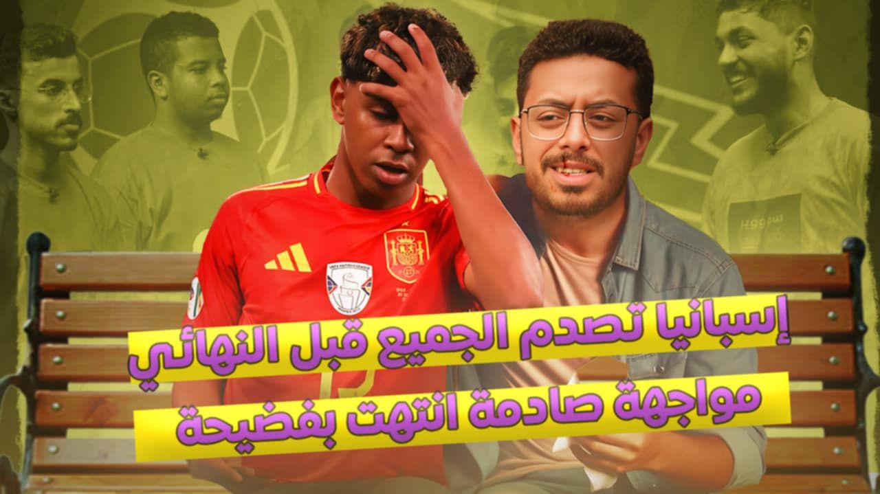 1679e487-8c76-4b33-854c-381676c0699f