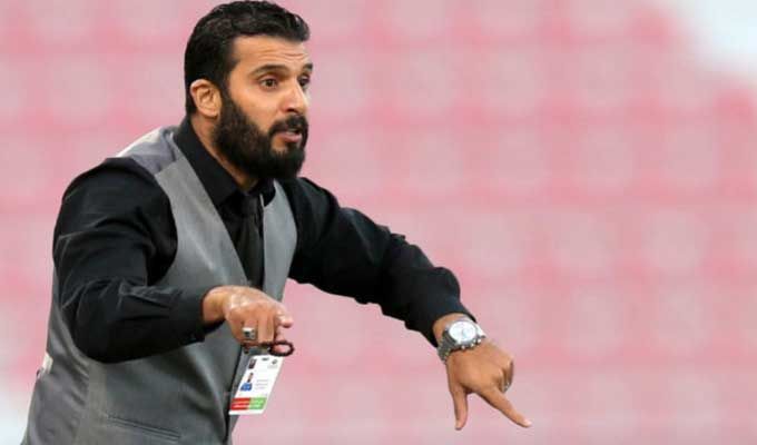 ناصف البياوي