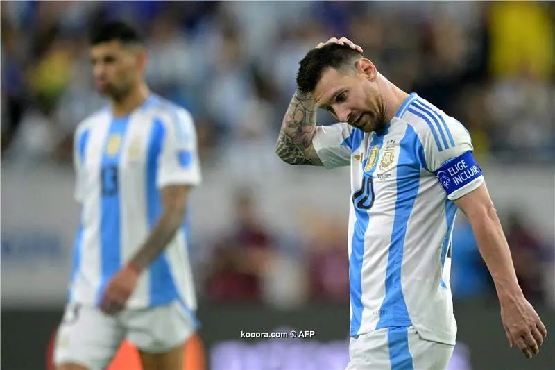 ?i=afp%2f20240705%2f20240705-afp_362t4a6_afp