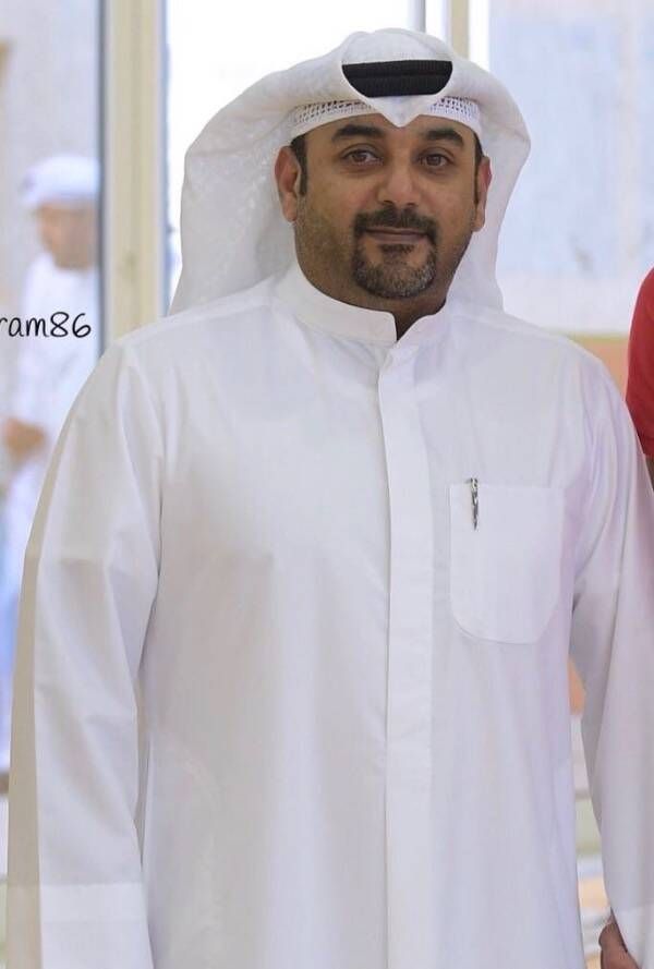 عثمان الفيلكاوي