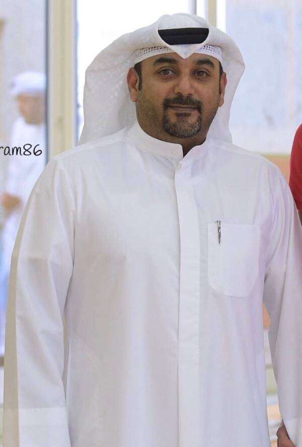 عثمان الفيلكاوي