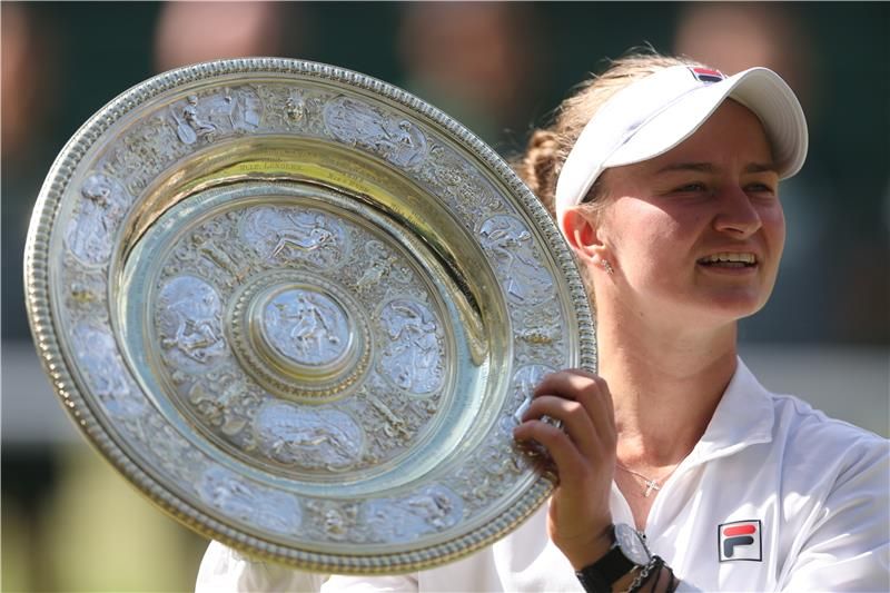 كريتشيكوفا