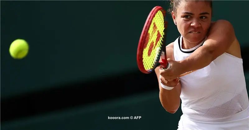 ?i=afp%2f20240713%2f20240713-afp_364346v_afp