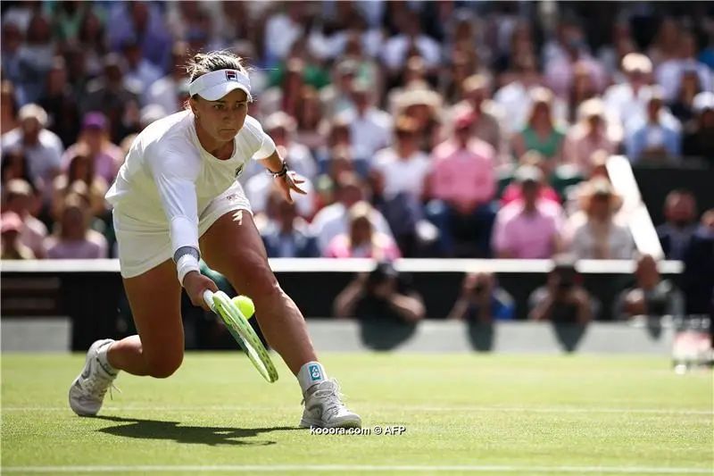 ?i=afp%2f20240713%2f20240713-afp_363z29c_afp