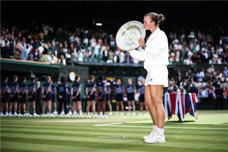 ?i=afp%2f20240713%2f20240713-afp_36432bm_afp